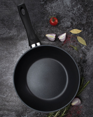 Сковорода Taller Maestro TR-44094