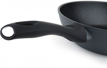 Сковорода Taller Maestro TR-44094