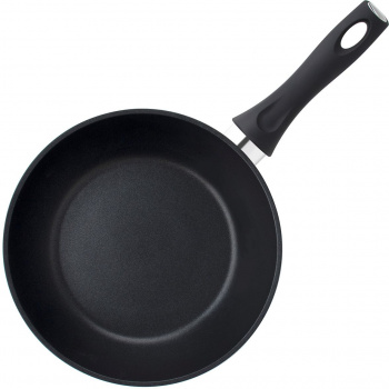 Сковорода Taller Maestro TR-44094