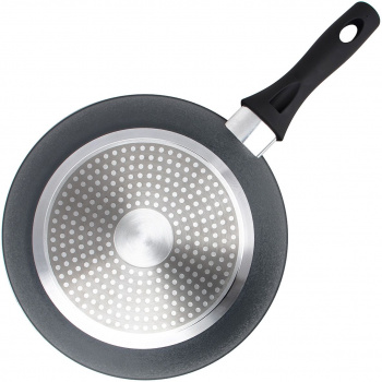 Сковорода Taller Maestro TR-44094