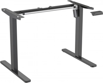 Подстолье Cactus  CS-EDF-BK