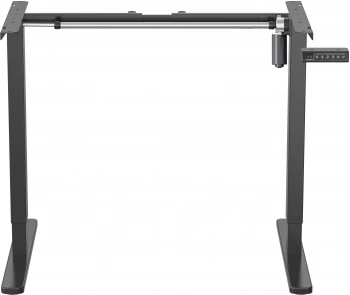 Подстолье Cactus  CS-EDF-BK