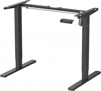 Подстолье Cactus  CS-EDF-BK