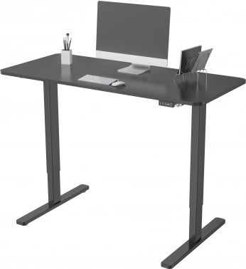 Подстолье Cactus  CS-EDF-BK