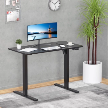 Подстолье Cactus  CS-EDF-BK