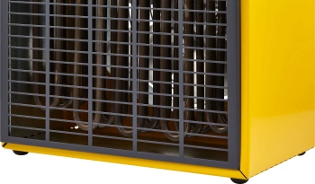 Тепловая пушка электрическая Ballu BHP-ME-9