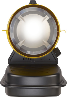 Тепловая пушка дизельная Ballu BHDP-20