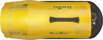 Тепловая пушка дизельная Ballu BHDP-20