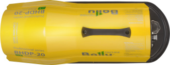 Тепловая пушка дизельная Ballu BHDP-20