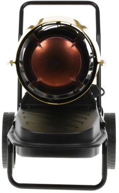 Тепловая пушка дизельная Ballu BHDP-30