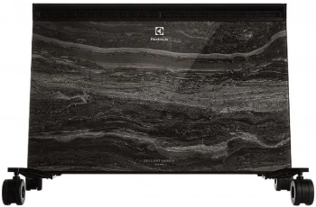 Конвектор Electrolux Brilliant Marble ECH/BMI-1500