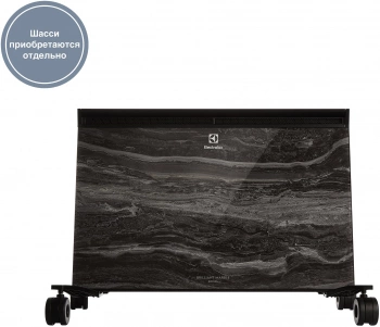 Конвектор Electrolux Brilliant Marble ECH/BMI-1500