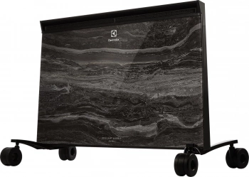 Конвектор Electrolux Brilliant Marble ECH/BMI-2000