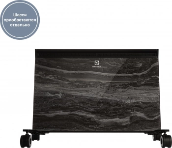 Конвектор Electrolux Brilliant Marble ECH/BMI-2000
