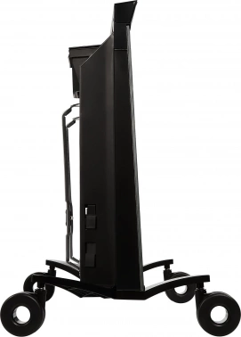 Конвектор Electrolux Brilliant Marble ECH/BMI-2000