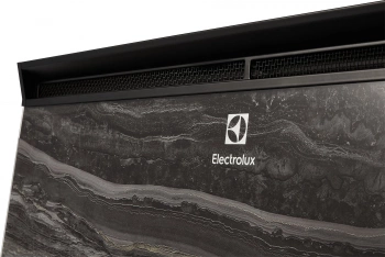 Конвектор Electrolux Brilliant Marble ECH/BMI-2000