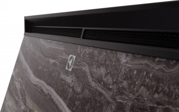 Конвектор Electrolux Brilliant Marble ECH/BMI-2000