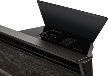 Конвектор Electrolux Brilliant Marble ECH/BMI-2000