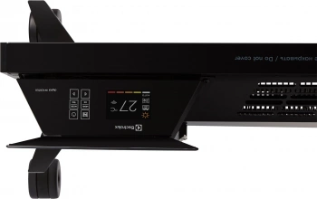 Конвектор Electrolux Brilliant Marble ECH/BMI-2000