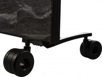 Конвектор Electrolux Brilliant Marble ECH/BMI-2000