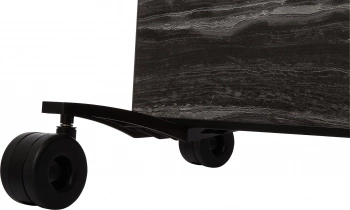 Конвектор Electrolux Brilliant Marble ECH/BMI-2000