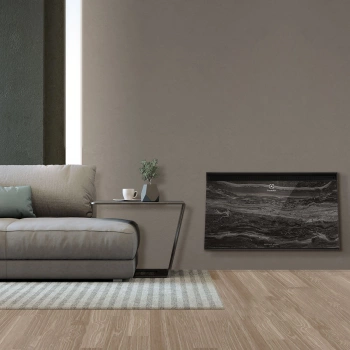 Конвектор Electrolux Brilliant Marble ECH/BMI-2000