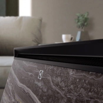 Конвектор Electrolux Brilliant Marble ECH/BMI-2000