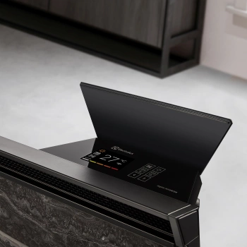 Конвектор Electrolux Brilliant Marble ECH/BMI-2000