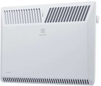 Конвектор Electrolux A ECH/A-1500 M