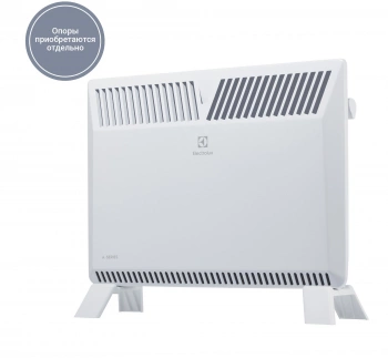 Конвектор Electrolux A ECH/A-1500 M