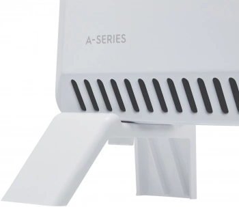 Конвектор Electrolux A ECH/A-1500 M