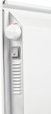 Конвектор Electrolux A ECH/A-1500 M