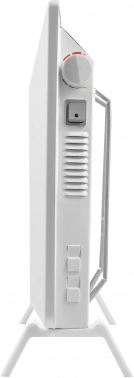 Конвектор Electrolux A ECH/A-1500 M