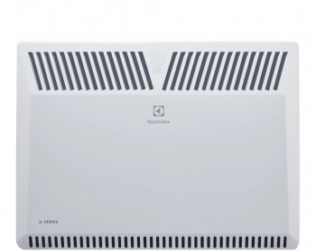 Конвектор Electrolux A ECH/A-1500 M