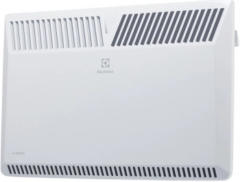 Конвектор Electrolux A ECH/A-2000 M