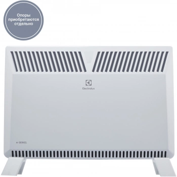 Конвектор Electrolux A ECH/A-2000 M
