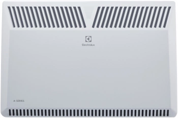 Конвектор Electrolux A ECH/A-2000 M