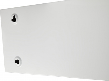 Тепловая завеса Ballu PS BHC-B15T09-PS