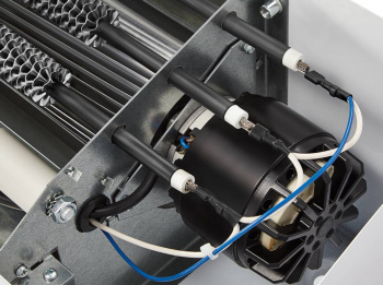 Тепловая завеса Ballu PS BHC-B15T09-PS