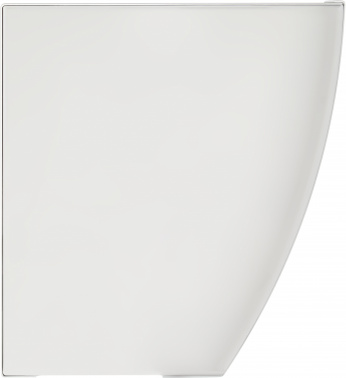 Тепловая завеса Ballu PS BHC-B15T09-PS