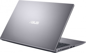 Ноутбук Asus Vivobook 15 X515EA-BQ1189W