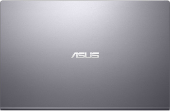 Ноутбук Asus Vivobook 15 X515EA-BQ1189W
