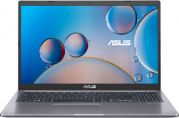 Ноутбук Asus Vivobook 15 X515EA-BQ1461W