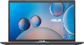 Ноутбук Asus Vivobook 15 X515EA-BQ1461W