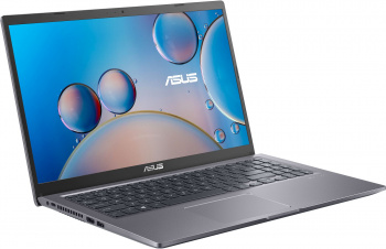 Ноутбук Asus Vivobook 15 X515EA-BQ1461W