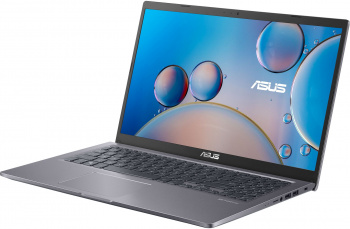 Ноутбук Asus Vivobook 15 X515EA-BQ1461W