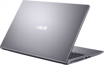 Ноутбук Asus Vivobook 15 X515EA-BQ1461W