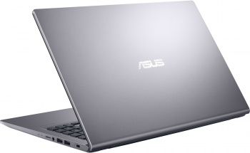 Ноутбук Asus Vivobook 15 X515EA-BQ1461W