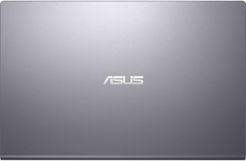 Ноутбук Asus Vivobook 15 X515EA-BQ1461W