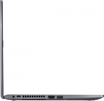 Ноутбук Asus Vivobook 15 X515EA-BQ1461W